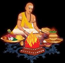 Wedding Purohit/Pujari