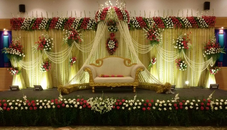 Traditional Its Best