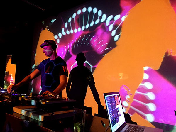 Video Jockey - Wedding/Reception/Mehndi/Sangeet