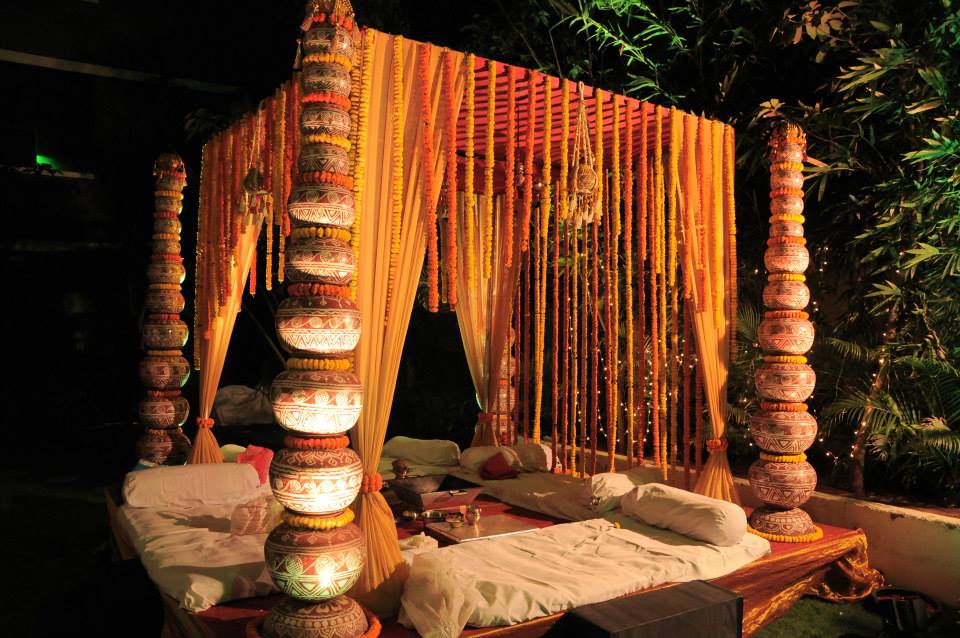 Elegant At Its Best!