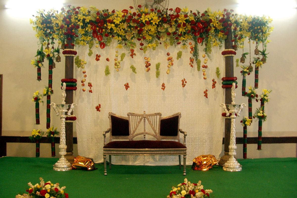 Simple and Elegant Theme