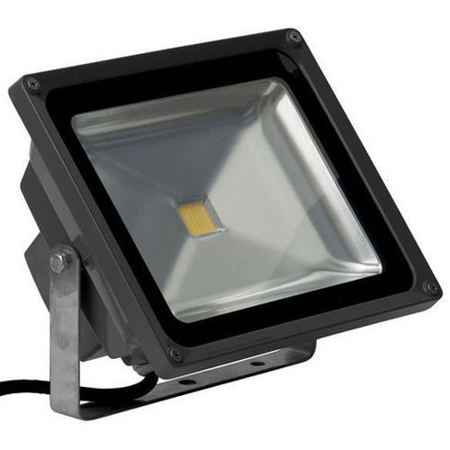 HMI Lights/Flood Lights