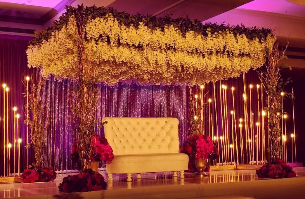 Inspired By The Beauty